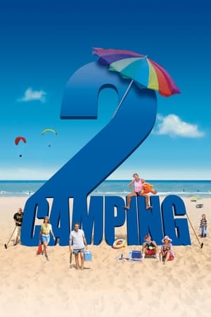 Camping 2 watch Camping 2