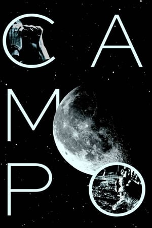 watch Campo