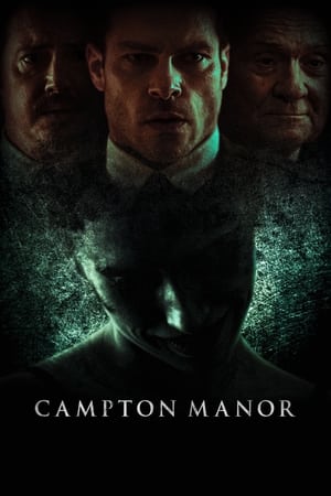 Campton Manor watch Campton Manor