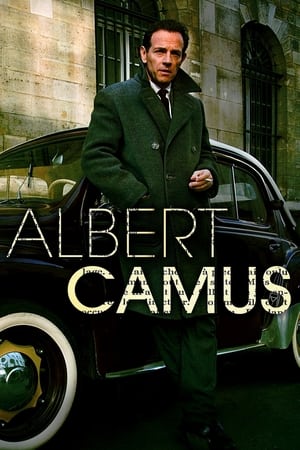 Camus watch Camus