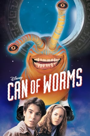 Can of Worms watch Can of Worms
