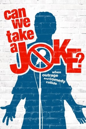 Can We Take a Joke? watch Can We Take a Joke?