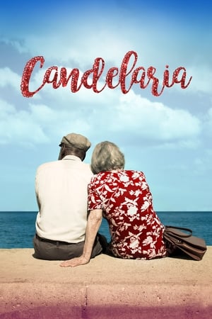 Candelaria watch Candelaria