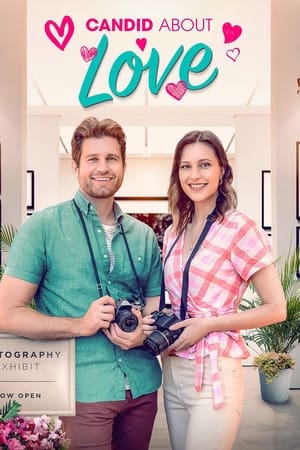 Candid About Love watch Candid About Love