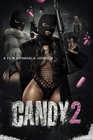 Candy 2 watch Candy 2