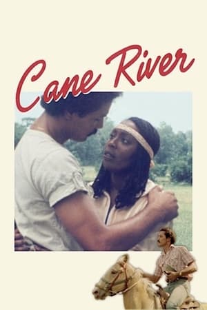 Cane River watch Cane River