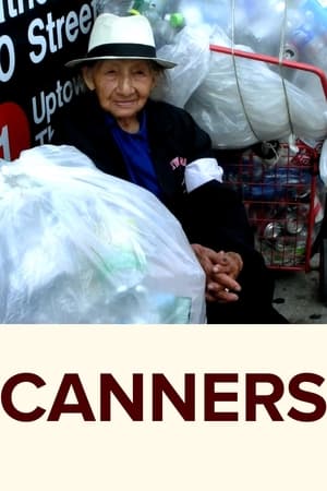 Canners watch Canners