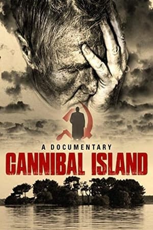 Cannibal Island watch Cannibal Island