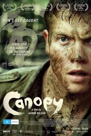 Canopy watch Canopy