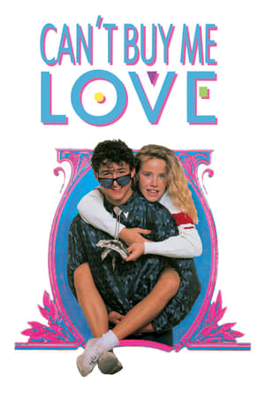 Can't Buy Me Love watch Can't Buy Me Love