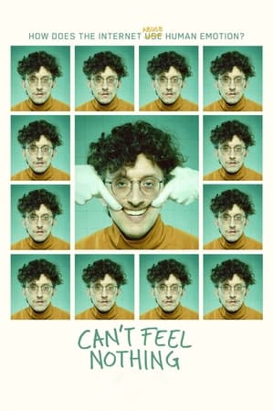 Can't Feel Nothing watch Can't Feel Nothing