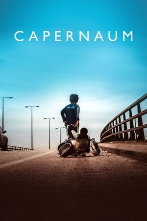 Capernaum watch Capernaum