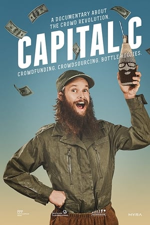 Capital C watch Capital C