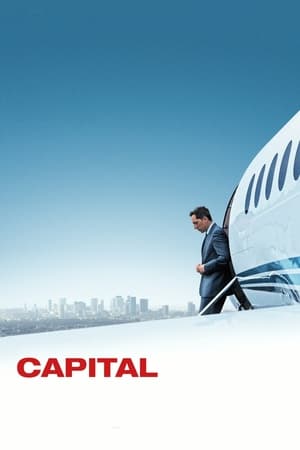 Capital watch Capital