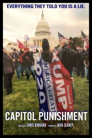 watch Capitol Punishment