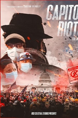 Capitol Riots Movie watch Capitol Riots Movie