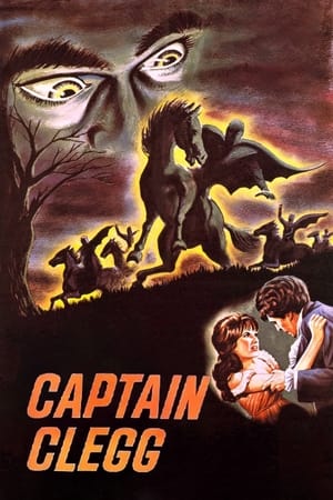 Captain Clegg watch Captain Clegg