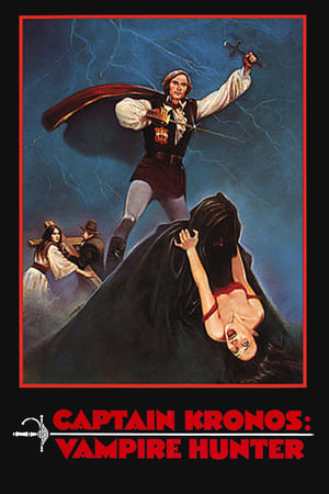 Captain Kronos: Vampire Hunter watch Captain Kronos: Vampire Hunter