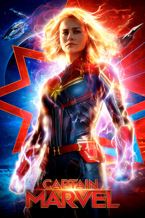 Captain Marvel watch Captain Marvel