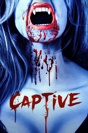 Captive watch Captive