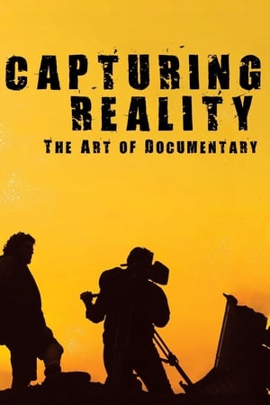 Capturing Reality watch Capturing Reality