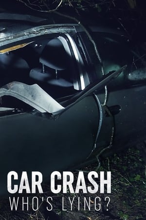 Car Crash: Who's Lying? watch Car Crash: Who's Lying?
