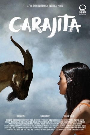Carajita watch Carajita