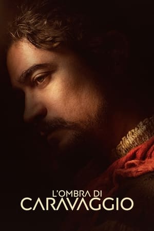 Caravaggio's Shadow watch Caravaggio's Shadow