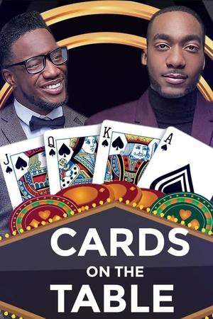 watch Cards on the Table