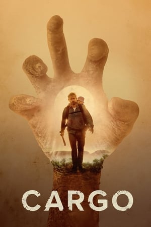 Cargo watch Cargo