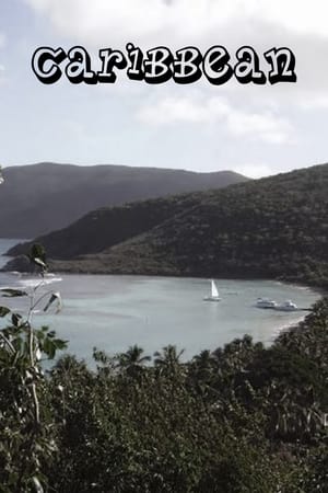 Caribbean watch Caribbean