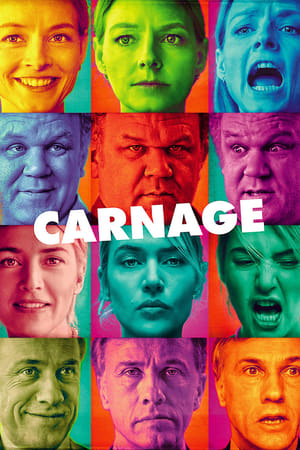 Carnage watch Carnage