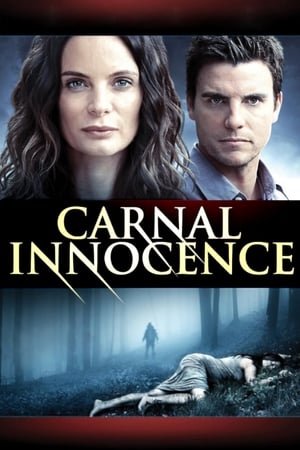 Carnal Innocence watch Carnal Innocence