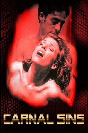 Carnal Sins watch Carnal Sins
