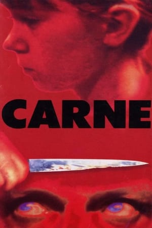 Carne watch Carne