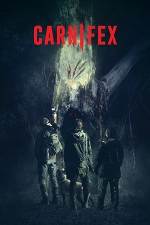 Carnifex watch Carnifex