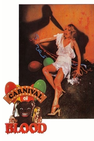 Carnival of Blood watch Carnival of Blood