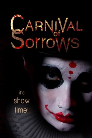 watch Carnival of Sorrows