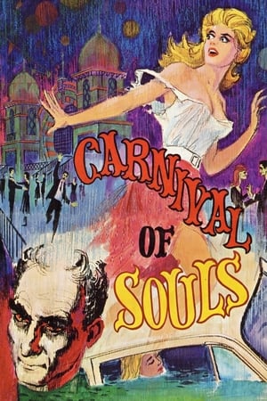 watch Carnival of Souls