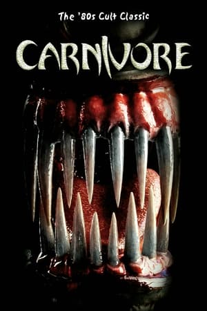 Carnivore watch Carnivore