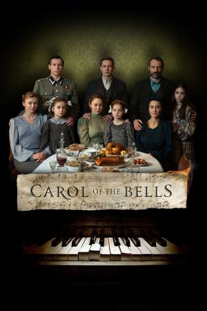 Carol of the Bells watch Carol of the Bells