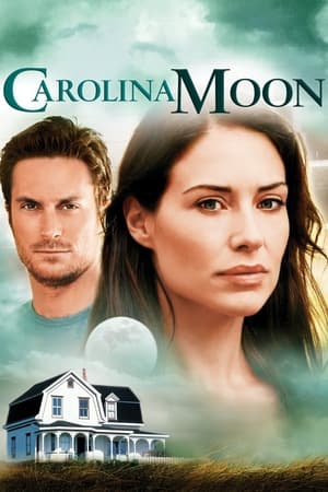 Carolina Moon watch Carolina Moon