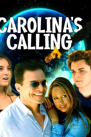 Carolina's Calling watch Carolina's Calling