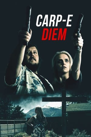 Carp-e Diem watch Carp-e Diem