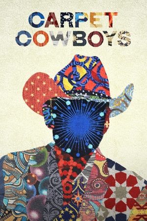 Carpet Cowboys watch Carpet Cowboys