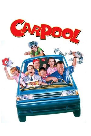 Carpool watch Carpool