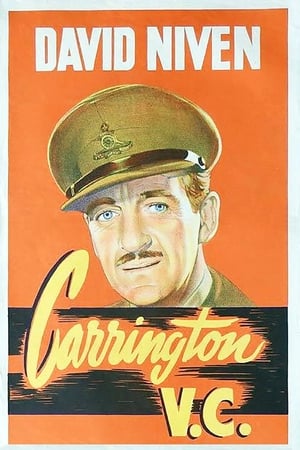 watch Carrington V.C.