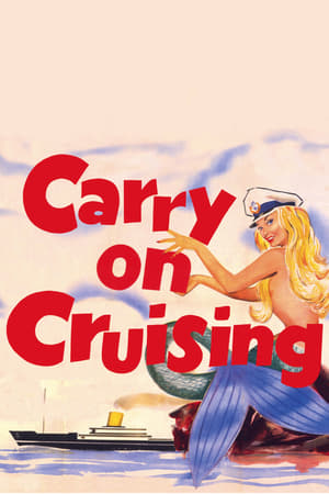 Carry On Cruising watch Carry On Cruising