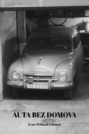 Cars Without a Home watch Cars Without a Home