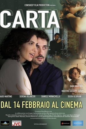 watch Carta